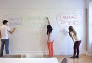 Unsere Empfehlungen für Sprachschulen